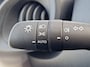 Toyota Aygo X 1.0 VVT-i S-CVT Play Automaat - Groot Multimedia scherm