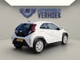 Toyota Aygo X 1.0 VVT-i S-CVT Play Automaat - Groot Multimedia scherm