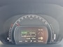 Toyota Aygo X 1.0 VVT-i S-CVT Play Automaat - Groot Multimedia scherm