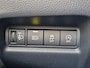Toyota Aygo X 1.0 VVT-i S-CVT Play Automaat - Groot Multimedia scherm