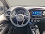 Toyota Aygo X 1.0 VVT-i S-CVT Play Automaat - Groot Multimedia scherm