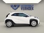 Toyota Aygo X 1.0 VVT-i S-CVT Play Automaat - Groot Multimedia scherm