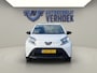 Toyota Aygo X 1.0 VVT-i S-CVT Play Automaat - Groot Multimedia scherm