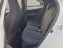 Toyota Aygo X 1.0 VVT-i S-CVT Play Automaat - Groot Multimedia scherm