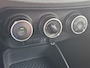 Toyota Aygo X 1.0 VVT-i S-CVT Play Automaat - Groot Multimedia scherm