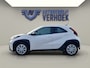Toyota Aygo X 1.0 VVT-i S-CVT Play Automaat - Groot Multimedia scherm