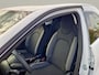 Toyota Aygo X 1.0 VVT-i S-CVT Play Automaat - Groot Multimedia scherm