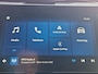 Toyota Aygo X 1.0 VVT-i S-CVT Play Automaat - Groot Multimedia scherm