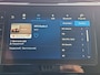 Toyota Aygo X 1.0 VVT-i S-CVT Play Automaat - Groot Multimedia scherm