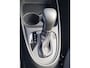 Toyota Aygo X 1.0 VVT-i S-CVT Play Automaat - Groot Multimedia scherm