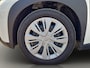 Toyota Aygo X 1.0 VVT-i S-CVT Play Automaat - Groot Multimedia scherm