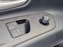 Toyota Aygo X 1.0 VVT-i S-CVT Play Automaat - Groot Multimedia scherm