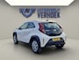 Toyota Aygo X 1.0 VVT-i S-CVT Play Automaat - Groot Multimedia scherm
