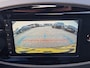 Toyota Aygo X 1.0 VVT-i S-CVT Play Automaat - Groot Multimedia scherm