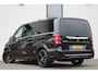 Mercedes-Benz V-klasse 250d Aut / AMG / Lang / Avantgarde Edition / 2x Elec Schuifdeur / Burmester / Vol Opties / Nette Staat.