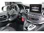 Mercedes-Benz V-klasse 250d Aut / AMG / Lang / Avantgarde Edition / 2x Elec Schuifdeur / Burmester / Vol Opties / Nette Staat.
