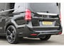 Mercedes-Benz V-klasse 250d Aut / AMG / Lang / Avantgarde Edition / 2x Elec Schuifdeur / Burmester / Vol Opties / Nette Staat.