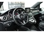 Mercedes-Benz V-klasse 250d Aut / AMG / Lang / Avantgarde Edition / 2x Elec Schuifdeur / Burmester / Vol Opties / Nette Staat.