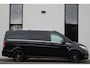 Mercedes-Benz V-klasse 250d Aut / AMG / Lang / Avantgarde Edition / 2x Elec Schuifdeur / Burmester / Vol Opties / Nette Staat.