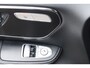 Mercedes-Benz V-klasse 250d Aut / AMG / Lang / Avantgarde Edition / 2x Elec Schuifdeur / Burmester / Vol Opties / Nette Staat.