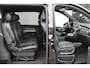 Mercedes-Benz V-klasse 250d Aut / AMG / Lang / Avantgarde Edition / 2x Elec Schuifdeur / Burmester / Vol Opties / Nette Staat.