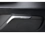 Mercedes-Benz V-klasse 250d Aut / AMG / Lang / Avantgarde Edition / 2x Elec Schuifdeur / Burmester / Vol Opties / Nette Staat.