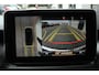Mercedes-Benz V-klasse 250d Aut / AMG / Lang / Avantgarde Edition / 2x Elec Schuifdeur / Burmester / Vol Opties / Nette Staat.