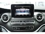 Mercedes-Benz V-klasse 250d Aut / AMG / Lang / Avantgarde Edition / 2x Elec Schuifdeur / Burmester / Vol Opties / Nette Staat.