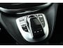 Mercedes-Benz V-klasse 250d Aut / AMG / Lang / Avantgarde Edition / 2x Elec Schuifdeur / Burmester / Vol Opties / Nette Staat.
