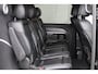 Mercedes-Benz V-klasse 250d Aut / AMG / Lang / Avantgarde Edition / 2x Elec Schuifdeur / Burmester / Vol Opties / Nette Staat.
