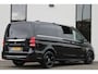 Mercedes-Benz V-klasse 250d Aut / AMG / Lang / Avantgarde Edition / 2x Elec Schuifdeur / Burmester / Vol Opties / Nette Staat.