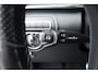 Mercedes-Benz V-klasse 250d Aut / AMG / Lang / Avantgarde Edition / 2x Elec Schuifdeur / Burmester / Vol Opties / Nette Staat.