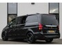 Mercedes-Benz V-klasse 250d Aut / AMG / Lang / Avantgarde Edition / 2x Elec Schuifdeur / Burmester / Vol Opties / Nette Staat.