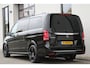 Mercedes-Benz V-klasse 250d Aut / AMG / Lang / Avantgarde Edition / 2x Elec Schuifdeur / Burmester / Vol Opties / Nette Staat.