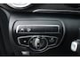 Mercedes-Benz V-klasse 250d Aut / AMG / Lang / Avantgarde Edition / 2x Elec Schuifdeur / Burmester / Vol Opties / Nette Staat.