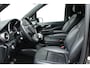 Mercedes-Benz V-klasse 250d Aut / AMG / Lang / Avantgarde Edition / 2x Elec Schuifdeur / Burmester / Vol Opties / Nette Staat.