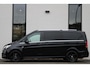 Mercedes-Benz V-klasse 250d Aut / AMG / Lang / Avantgarde Edition / 2x Elec Schuifdeur / Burmester / Vol Opties / Nette Staat.