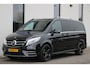 Mercedes-Benz V-klasse 250d Aut / AMG / Lang / Avantgarde Edition / 2x Elec Schuifdeur / Burmester / Vol Opties / Nette Staat.