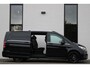 Mercedes-Benz V-klasse 250d Aut / AMG / Lang / Avantgarde Edition / 2x Elec Schuifdeur / Burmester / Vol Opties / Nette Staat.