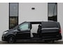 Mercedes-Benz V-klasse 250d Aut / AMG / Lang / Avantgarde Edition / 2x Elec Schuifdeur / Burmester / Vol Opties / Nette Staat.