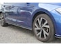 Volkswagen Polo 1.0 TSI R-Line Business 81KW-110PK DSG, LED matrix, 17"LMV bergamo, digital cockpit pro, discover pro navigatie, privacy glas, keysless entry, pdc voor en achter, park assist, Side Assist, lane assist,  stoelverwarming, ACC, mf lederen stuurwiel, etc.