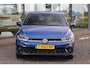 Volkswagen Polo 1.0 TSI R-Line Business 81KW-110PK DSG, LED matrix, 17"LMV bergamo, digital cockpit pro, discover pro navigatie, privacy glas, keysless entry, pdc voor en achter, park assist, Side Assist, lane assist,  stoelverwarming, ACC, mf lederen stuurwiel, etc.