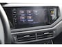 Volkswagen Polo 1.0 TSI R-Line Business 81KW-110PK DSG, LED matrix, 17"LMV bergamo, digital cockpit pro, discover pro navigatie, privacy glas, keysless entry, pdc voor en achter, park assist, Side Assist, lane assist,  stoelverwarming, ACC, mf lederen stuurwiel, etc.
