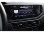 Volkswagen Polo 1.0 TSI R-Line Business 81KW-110PK DSG, LED matrix, 17"LMV bergamo, digital cockpit pro, discover pro navigatie, privacy glas, keysless entry, pdc voor en achter, park assist, Side Assist, lane assist,  stoelverwarming, ACC, mf lederen stuurwiel, etc.