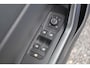 Volkswagen Polo 1.0 TSI R-Line Business 81KW-110PK DSG, LED matrix, 17"LMV bergamo, digital cockpit pro, discover pro navigatie, privacy glas, keysless entry, pdc voor en achter, park assist, Side Assist, lane assist,  stoelverwarming, ACC, mf lederen stuurwiel, etc.