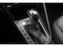 Volkswagen Polo 1.0 TSI R-Line Business 81KW-110PK DSG, LED matrix, 17"LMV bergamo, digital cockpit pro, discover pro navigatie, privacy glas, keysless entry, pdc voor en achter, park assist, Side Assist, lane assist,  stoelverwarming, ACC, mf lederen stuurwiel, etc.