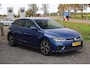 Volkswagen Polo 1.0 TSI R-Line Business 81KW-110PK DSG, LED matrix, 17"LMV bergamo, digital cockpit pro, discover pro navigatie, privacy glas, keysless entry, pdc voor en achter, park assist, Side Assist, lane assist,  stoelverwarming, ACC, mf lederen stuurwiel, etc.