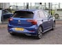 Volkswagen Polo 1.0 TSI R-Line Business 81KW-110PK DSG, LED matrix, 17"LMV bergamo, digital cockpit pro, discover pro navigatie, privacy glas, keysless entry, pdc voor en achter, park assist, Side Assist, lane assist,  stoelverwarming, ACC, mf lederen stuurwiel, etc.