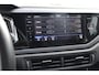 Volkswagen Polo 1.0 TSI R-Line Business 81KW-110PK DSG, LED matrix, 17"LMV bergamo, digital cockpit pro, discover pro navigatie, privacy glas, keysless entry, pdc voor en achter, park assist, Side Assist, lane assist,  stoelverwarming, ACC, mf lederen stuurwiel, etc.