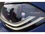 Volkswagen Polo 1.0 TSI R-Line Business 81KW-110PK DSG, LED matrix, 17"LMV bergamo, digital cockpit pro, discover pro navigatie, privacy glas, keysless entry, pdc voor en achter, park assist, Side Assist, lane assist,  stoelverwarming, ACC, mf lederen stuurwiel, etc.